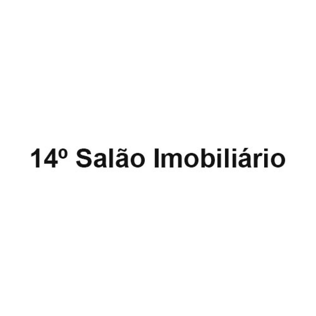 14º SALÃO IMOBILIÁRIO DE CARUARU