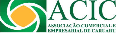 Logo_horizontal