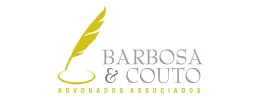 anuncio_barbosa-e-couto