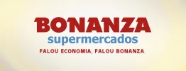 anuncio_bonanza