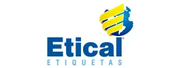 anuncio_etical