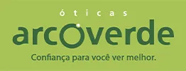 anuncio_tica-arcoverde