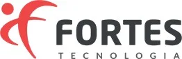 fortes