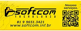 softcon